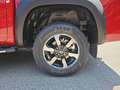 Volkswagen Amarok Amarok Style 3.0l TDI 177kW / 240ch 10v AUTO 4X4 P Grijs - thumbnail 23