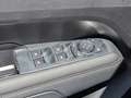 Volkswagen Amarok Amarok Style 3.0l TDI 177kW / 240ch 10v AUTO 4X4 P Grijs - thumbnail 19