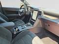Volkswagen Amarok Amarok Style 3.0l TDI 177kW / 240ch 10v AUTO 4X4 P Grijs - thumbnail 3