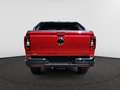 Volkswagen Amarok Amarok Style 3.0l TDI 177kW / 240ch 10v AUTO 4X4 P Grijs - thumbnail 10