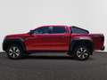 Volkswagen Amarok Amarok Style 3.0l TDI 177kW / 240ch 10v AUTO 4X4 P Grijs - thumbnail 12