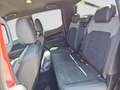 Volkswagen Amarok Amarok Style 3.0l TDI 177kW / 240ch 10v AUTO 4X4 P Grijs - thumbnail 20