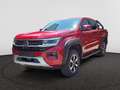 Volkswagen Amarok Amarok Style 3.0l TDI 177kW / 240ch 10v AUTO 4X4 P Grijs - thumbnail 5