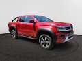 Volkswagen Amarok Amarok Style 3.0l TDI 177kW / 240ch 10v AUTO 4X4 P Grijs - thumbnail 8