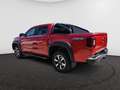 Volkswagen Amarok Amarok Style 3.0l TDI 177kW / 240ch 10v AUTO 4X4 P Grijs - thumbnail 4