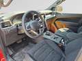 Volkswagen Amarok Amarok Style 3.0l TDI 177kW / 240ch 10v AUTO 4X4 P Grijs - thumbnail 13