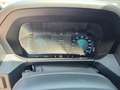 Volkswagen Amarok Amarok Style 3.0l TDI 177kW / 240ch 10v AUTO 4X4 P Grijs - thumbnail 17