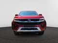 Volkswagen Amarok Amarok Style 3.0l TDI 177kW / 240ch 10v AUTO 4X4 P Grijs - thumbnail 6