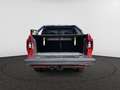 Volkswagen Amarok Amarok Style 3.0l TDI 177kW / 240ch 10v AUTO 4X4 P Grijs - thumbnail 21