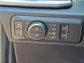Volkswagen Amarok Amarok Style 3.0l TDI 177kW / 240ch 10v AUTO 4X4 P Grijs - thumbnail 24
