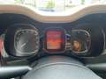Fiat Panda Panda III 2012 4x4 1.3 mjt 16v 4x4 75cv E5+ Nero - thumbnail 8