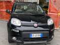 Fiat Panda Panda III 2012 4x4 1.3 mjt 16v 4x4 75cv E5+ Nero - thumbnail 1