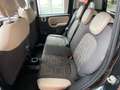 Fiat Panda Panda III 2012 4x4 1.3 mjt 16v 4x4 75cv E5+ Noir - thumbnail 7