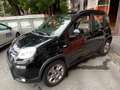 Fiat Panda Panda III 2012 4x4 1.3 mjt 16v 4x4 75cv E5+ Noir - thumbnail 4