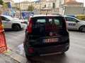 Fiat Panda Panda III 2012 4x4 1.3 mjt 16v 4x4 75cv E5+ Noir - thumbnail 5