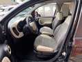 Fiat Panda Panda III 2012 4x4 1.3 mjt 16v 4x4 75cv E5+ Nero - thumbnail 6