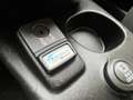 Fiat Panda Panda III 2012 4x4 1.3 mjt 16v 4x4 75cv E5+ Noir - thumbnail 11