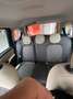 Fiat Panda Panda III 2012 4x4 1.3 mjt 16v 4x4 75cv E5+ Noir - thumbnail 16