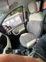 Fiat Panda Panda III 2012 4x4 1.3 mjt 16v 4x4 75cv E5+ Noir - thumbnail 15