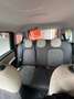 Fiat Panda Panda III 2012 4x4 1.3 mjt 16v 4x4 75cv E5+ Noir - thumbnail 17
