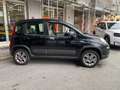 Fiat Panda Panda III 2012 4x4 1.3 mjt 16v 4x4 75cv E5+ Nero - thumbnail 2