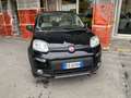 Fiat Panda Panda III 2012 4x4 1.3 mjt 16v 4x4 75cv E5+ Noir - thumbnail 3
