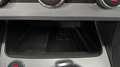 SEAT Leon ST 2.0TDI CR S&S Xcellence DSG7 150 Blanc - thumbnail 15