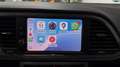 SEAT Leon ST 2.0TDI CR S&S Xcellence DSG7 150 Blanc - thumbnail 13