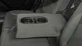 SEAT Leon ST 2.0TDI CR S&S Xcellence DSG7 150 Blanc - thumbnail 26