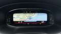 SEAT Leon ST 2.0TDI CR S&S Xcellence DSG7 150 Blanc - thumbnail 29