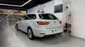 SEAT Leon ST 2.0TDI CR S&S Xcellence DSG7 150 Blanc - thumbnail 30
