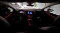 SEAT Leon ST 2.0TDI CR S&S Xcellence DSG7 150 Blanc - thumbnail 7