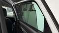 SEAT Leon ST 2.0TDI CR S&S Xcellence DSG7 150 Blanc - thumbnail 22