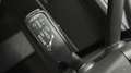 SEAT Leon ST 2.0TDI CR S&S Xcellence DSG7 150 Blanc - thumbnail 19