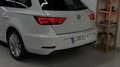 SEAT Leon ST 2.0TDI CR S&S Xcellence DSG7 150 Blanc - thumbnail 31