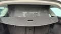 SEAT Leon ST 2.0TDI CR S&S Xcellence DSG7 150 Blanc - thumbnail 27
