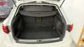 SEAT Leon ST 2.0TDI CR S&S Xcellence DSG7 150 Blanc - thumbnail 28