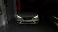 SEAT Leon ST 2.0TDI CR S&S Xcellence DSG7 150 Blanc - thumbnail 11