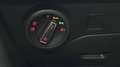 SEAT Leon ST 2.0TDI CR S&S Xcellence DSG7 150 Blanc - thumbnail 20