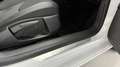 SEAT Leon ST 2.0TDI CR S&S Xcellence DSG7 150 Blanc - thumbnail 39