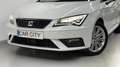 SEAT Leon ST 2.0TDI CR S&S Xcellence DSG7 150 Blanc - thumbnail 33