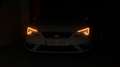 SEAT Leon ST 2.0TDI CR S&S Xcellence DSG7 150 Blanc - thumbnail 12