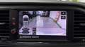 SEAT Leon ST 2.0TDI CR S&S Xcellence DSG7 150 Blanc - thumbnail 8