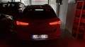 SEAT Leon ST 2.0TDI CR S&S Xcellence DSG7 150 Blanc - thumbnail 10