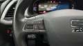 SEAT Leon ST 2.0TDI CR S&S Xcellence DSG7 150 Blanc - thumbnail 18