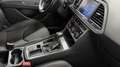 SEAT Leon ST 2.0TDI CR S&S Xcellence DSG7 150 Blanc - thumbnail 5