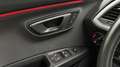 SEAT Leon ST 2.0TDI CR S&S Xcellence DSG7 150 Blanc - thumbnail 21