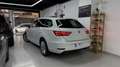 SEAT Leon ST 2.0TDI CR S&S Xcellence DSG7 150 Blanc - thumbnail 3