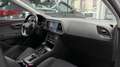 SEAT Leon ST 2.0TDI CR S&S Xcellence DSG7 150 Blanc - thumbnail 36