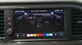 SEAT Leon ST 2.0TDI CR S&S Xcellence DSG7 150 Blanc - thumbnail 9